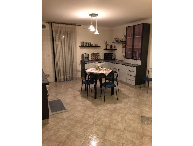 Anteprima foto 2 - Appartamento in Vendita a San Nicandro Garganico (Foggia)