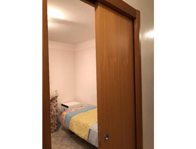 Anteprima foto 3 - Appartamento in Vendita a San Nicandro Garganico (Foggia)