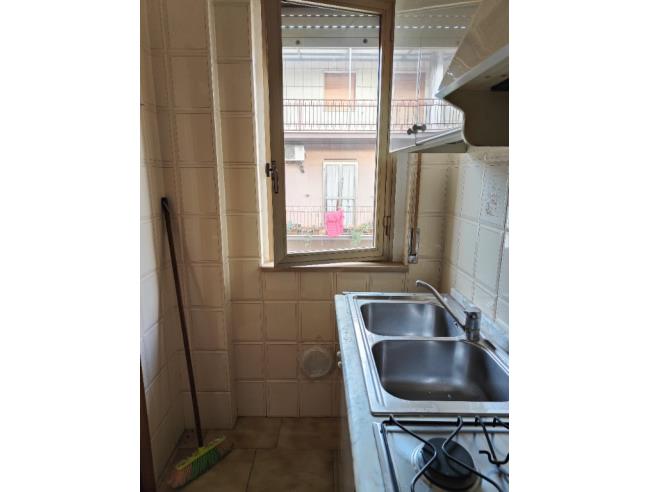 Anteprima foto 3 - Appartamento in Vendita a San Nicandro Garganico (Foggia)