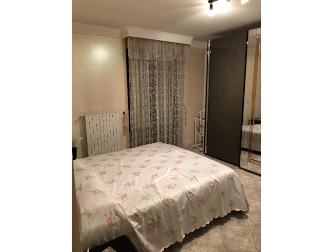 Anteprima foto 4 - Appartamento in Vendita a San Nicandro Garganico (Foggia)