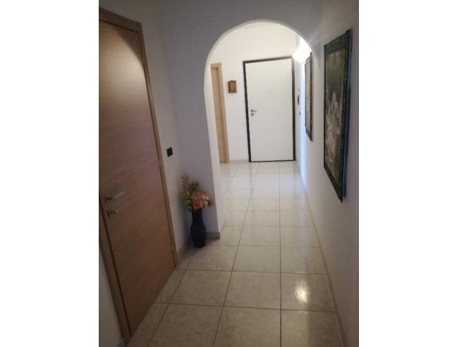 Anteprima foto 4 - Appartamento in Vendita a San Nicandro Garganico (Foggia)