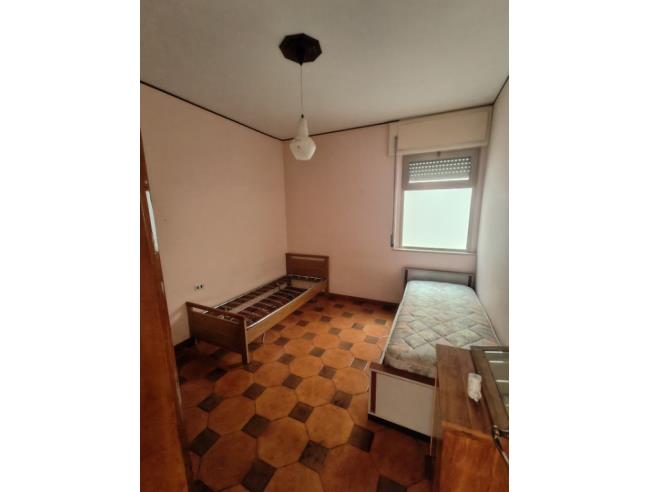 Anteprima foto 5 - Appartamento in Vendita a San Nicandro Garganico (Foggia)