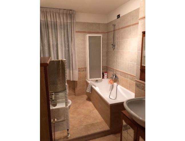 Anteprima foto 5 - Appartamento in Vendita a San Nicandro Garganico (Foggia)