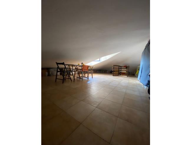Anteprima foto 5 - Appartamento in Vendita a San Nicandro Garganico (Foggia)