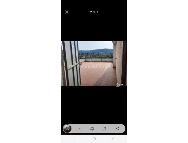 Anteprima foto 6 - Appartamento in Vendita a San Nicandro Garganico (Foggia)