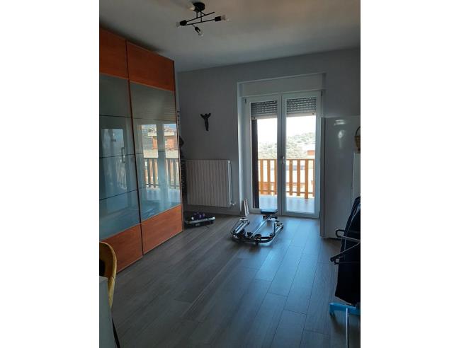 Anteprima foto 6 - Appartamento in Vendita a San Nicandro Garganico (Foggia)