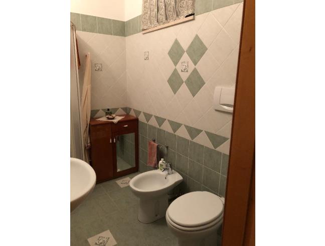 Anteprima foto 6 - Appartamento in Vendita a San Nicandro Garganico (Foggia)