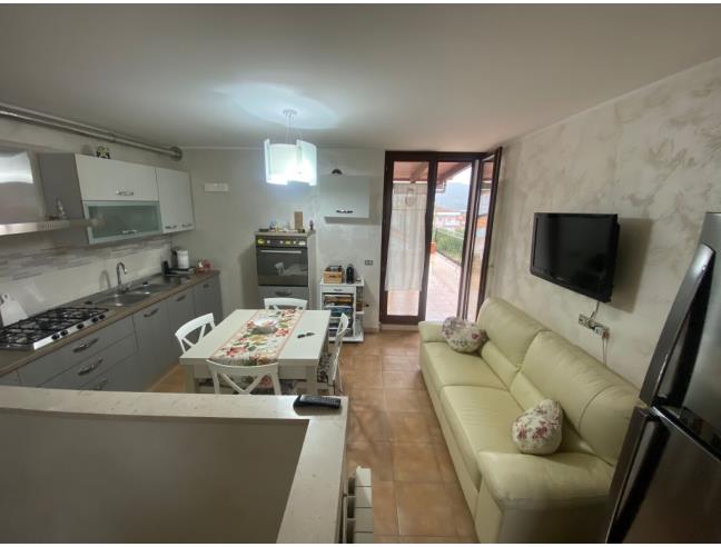 Anteprima foto 7 - Appartamento in Vendita a San Nicandro Garganico (Foggia)