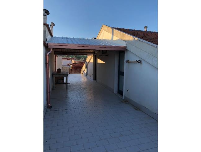 Anteprima foto 7 - Appartamento in Vendita a San Nicandro Garganico (Foggia)