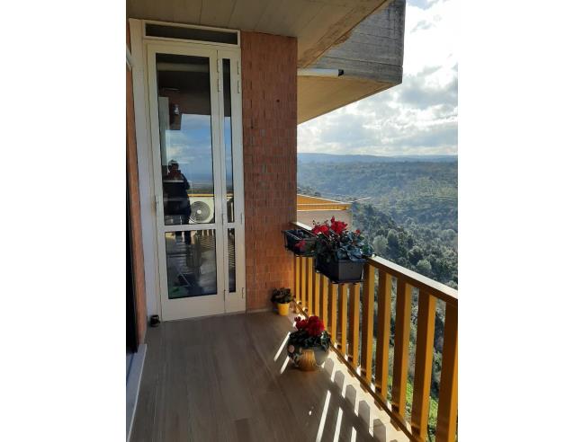 Anteprima foto 8 - Appartamento in Vendita a San Nicandro Garganico (Foggia)