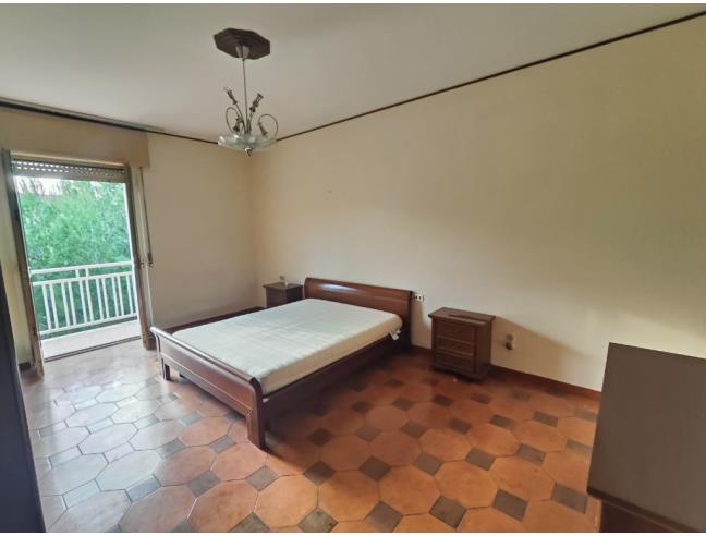 Anteprima foto 8 - Appartamento in Vendita a San Nicandro Garganico (Foggia)