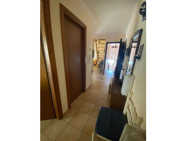 Anteprima foto 8 - Appartamento in Vendita a San Nicandro Garganico (Foggia)