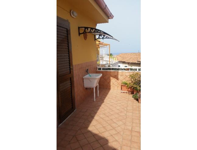 Anteprima foto 2 - Appartamento in Vendita a San Nicola Arcella (Cosenza)