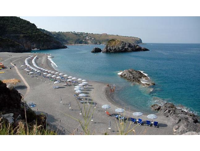 Anteprima foto 6 - Appartamento in Vendita a San Nicola Arcella (Cosenza)