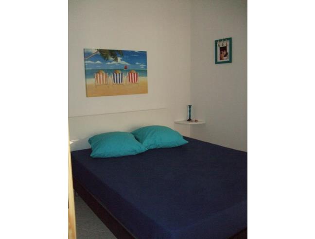 Anteprima foto 7 - Appartamento in Vendita a San Nicola Arcella (Cosenza)