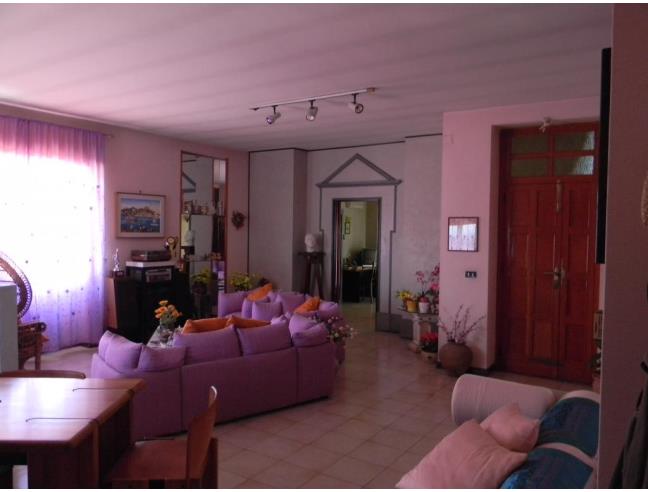 Anteprima foto 2 - Appartamento in Vendita a San Nicola la Strada (Caserta)