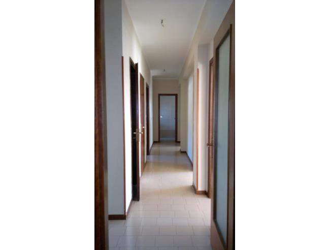 Anteprima foto 2 - Appartamento in Vendita a San Nicola la Strada (Caserta)