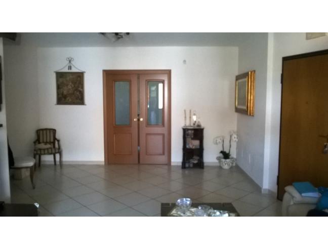 Anteprima foto 2 - Appartamento in Vendita a San Nicola la Strada (Caserta)