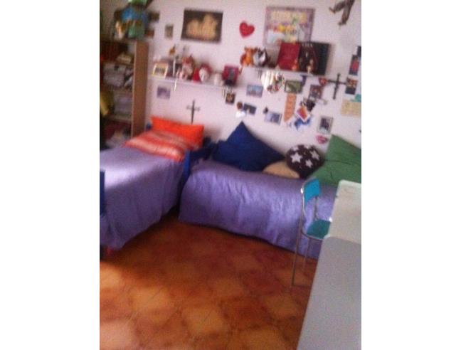 Anteprima foto 2 - Appartamento in Vendita a San Nicola la Strada (Caserta)