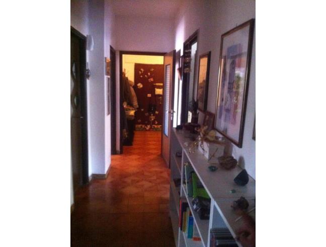 Anteprima foto 3 - Appartamento in Vendita a San Nicola la Strada (Caserta)