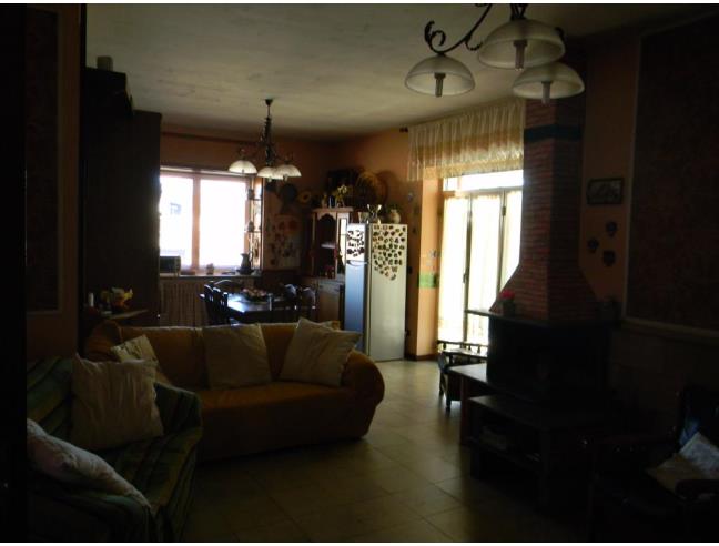 Anteprima foto 4 - Appartamento in Vendita a San Nicola la Strada (Caserta)