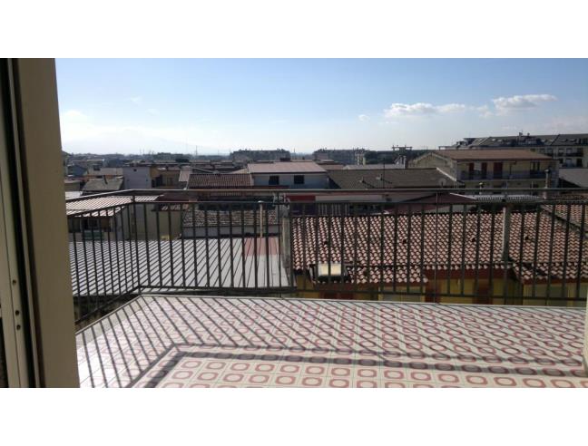 Anteprima foto 4 - Appartamento in Vendita a San Nicola la Strada (Caserta)