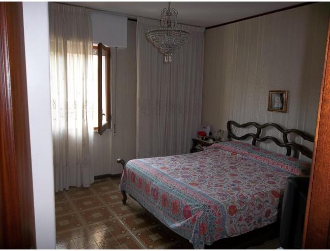 Anteprima foto 4 - Appartamento in Vendita a San Nicola la Strada (Caserta)