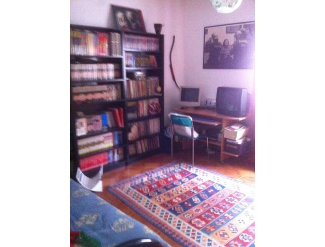 Anteprima foto 4 - Appartamento in Vendita a San Nicola la Strada (Caserta)