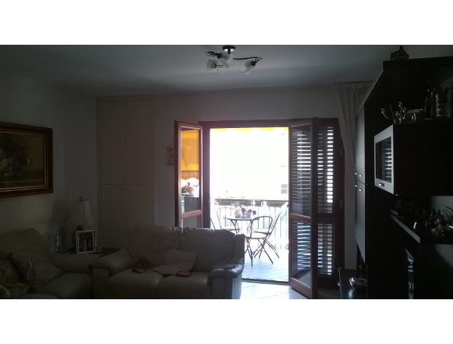 Anteprima foto 4 - Appartamento in Vendita a San Nicola la Strada (Caserta)