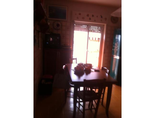 Anteprima foto 5 - Appartamento in Vendita a San Nicola la Strada (Caserta)