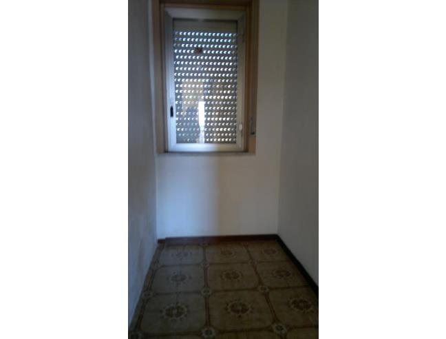 Anteprima foto 5 - Appartamento in Vendita a San Nicola la Strada (Caserta)