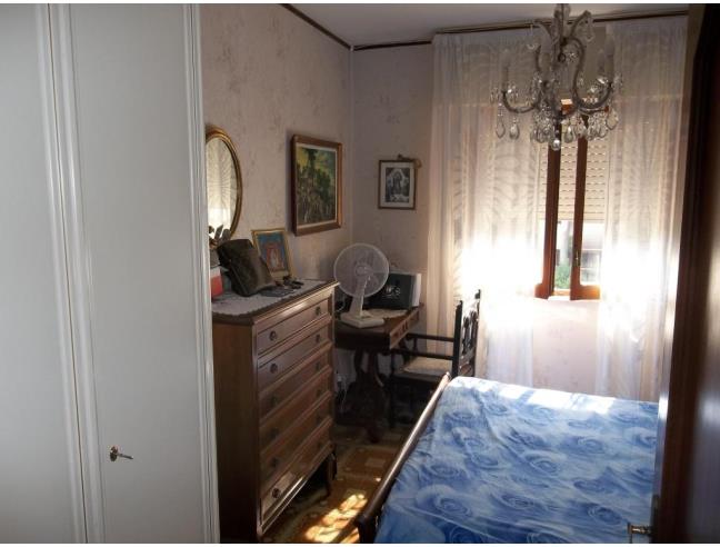 Anteprima foto 5 - Appartamento in Vendita a San Nicola la Strada (Caserta)