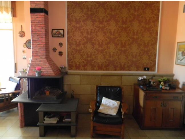 Anteprima foto 5 - Appartamento in Vendita a San Nicola la Strada (Caserta)