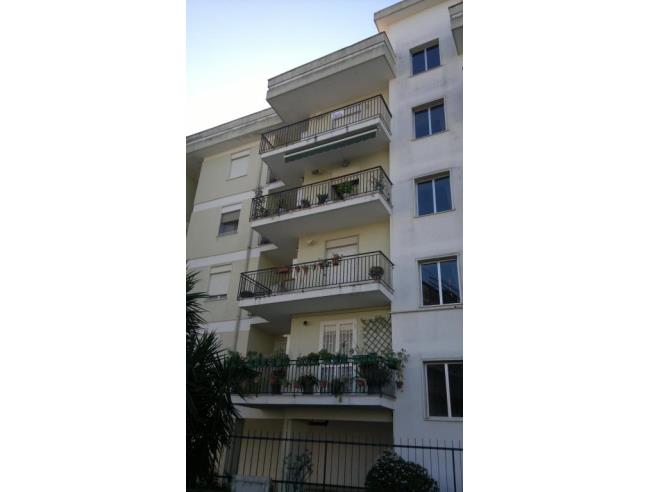 Anteprima foto 6 - Appartamento in Vendita a San Nicola la Strada (Caserta)