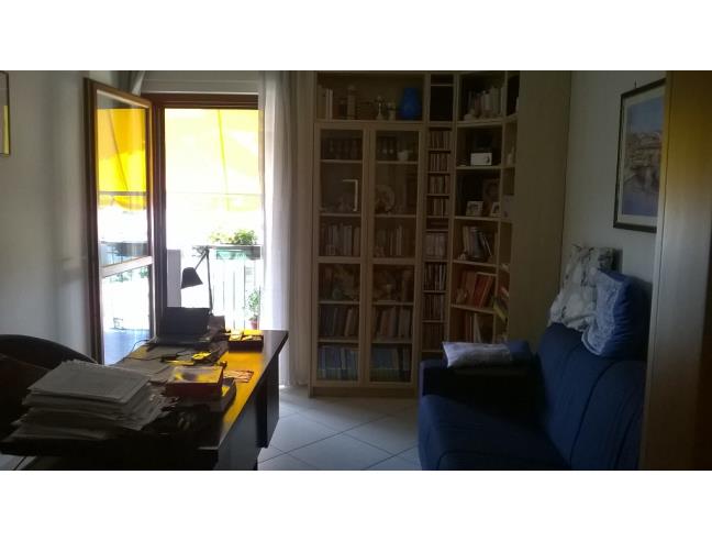 Anteprima foto 6 - Appartamento in Vendita a San Nicola la Strada (Caserta)