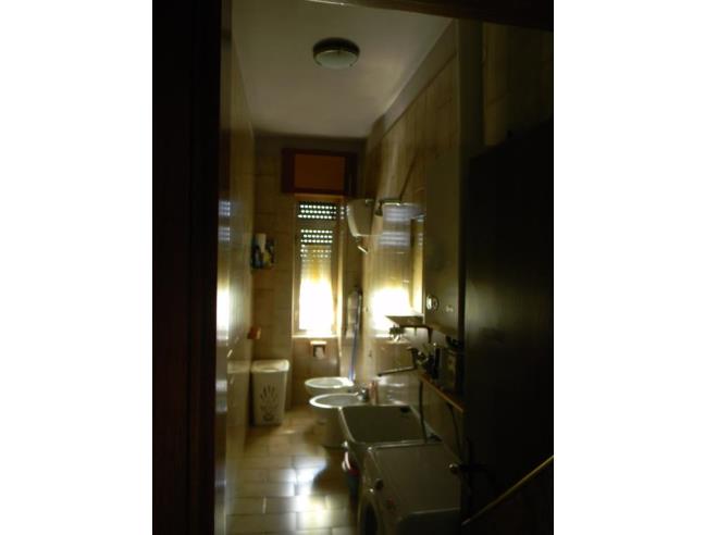 Anteprima foto 8 - Appartamento in Vendita a San Nicola la Strada (Caserta)