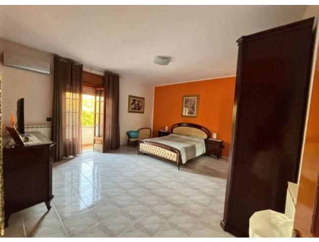 Anteprima foto 5 - Appartamento in Vendita a San Pancrazio Salentino (Brindisi)