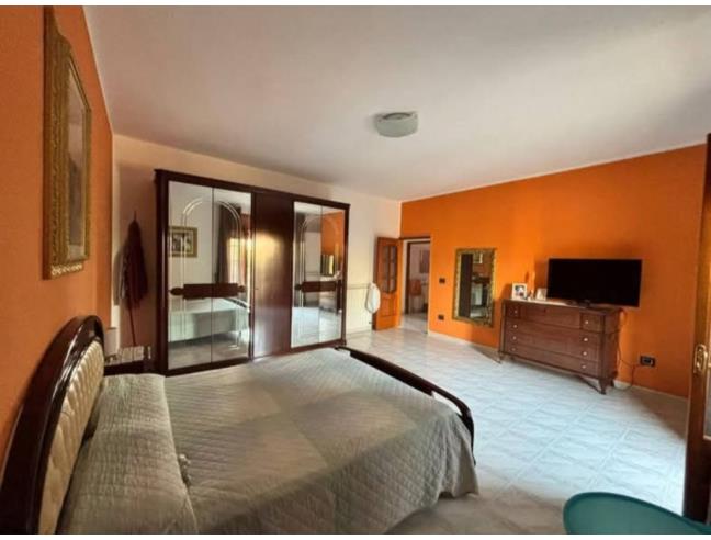 Anteprima foto 6 - Appartamento in Vendita a San Pancrazio Salentino (Brindisi)