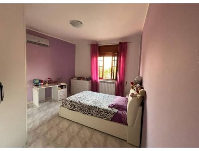 Anteprima foto 7 - Appartamento in Vendita a San Pancrazio Salentino (Brindisi)
