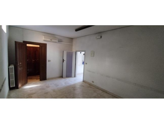 Anteprima foto 2 - Appartamento in Vendita a San Paolo di Civitate (Foggia)