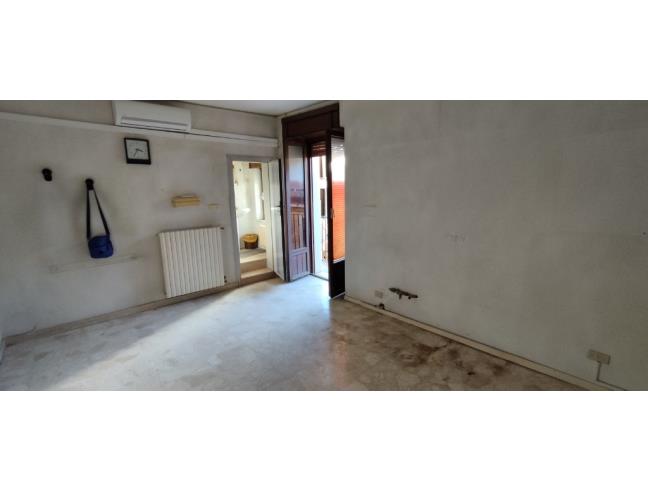 Anteprima foto 3 - Appartamento in Vendita a San Paolo di Civitate (Foggia)