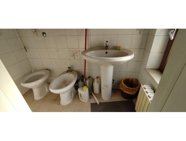 Anteprima foto 4 - Appartamento in Vendita a San Paolo di Civitate (Foggia)