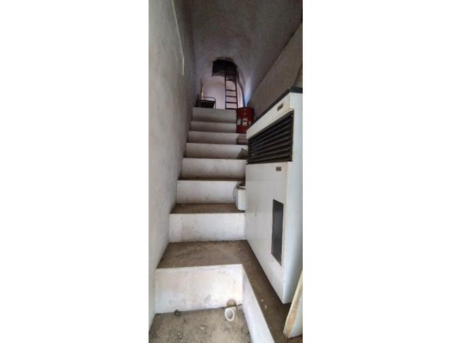 Anteprima foto 5 - Appartamento in Vendita a San Paolo di Civitate (Foggia)