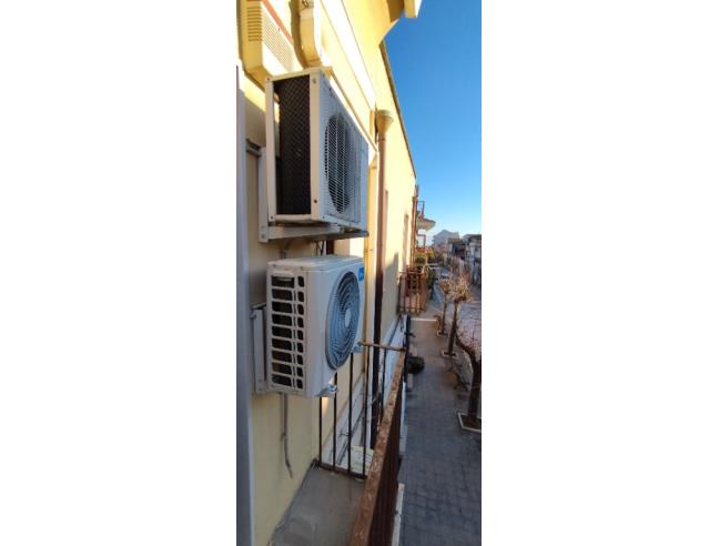 Anteprima foto 7 - Appartamento in Vendita a San Paolo di Civitate (Foggia)