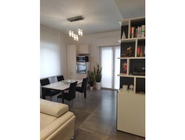 Anteprima foto 2 - Appartamento in Vendita a San Pellegrino Terme (Bergamo)