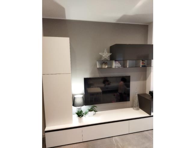 Anteprima foto 3 - Appartamento in Vendita a San Pellegrino Terme (Bergamo)