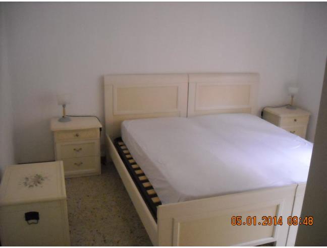 Anteprima foto 3 - Appartamento in Vendita a San Pellegrino Terme (Bergamo)