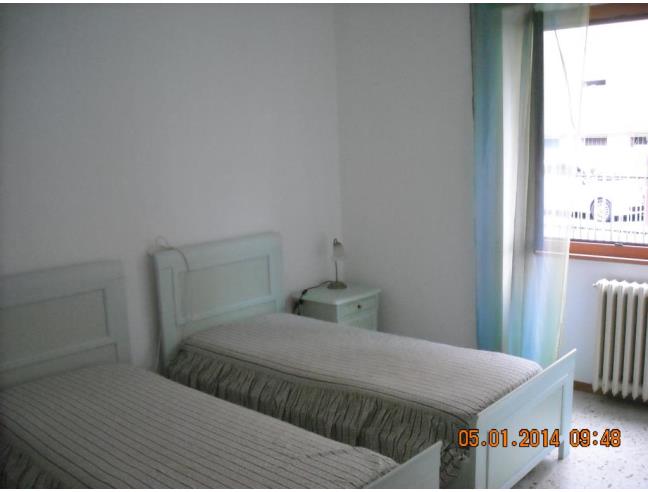 Anteprima foto 4 - Appartamento in Vendita a San Pellegrino Terme (Bergamo)