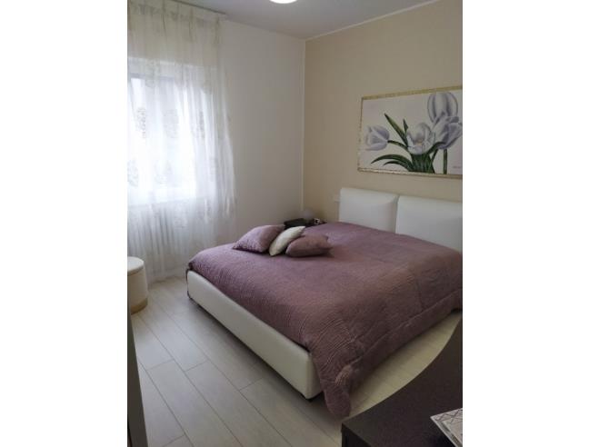 Anteprima foto 4 - Appartamento in Vendita a San Pellegrino Terme (Bergamo)