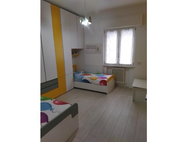 Anteprima foto 6 - Appartamento in Vendita a San Pellegrino Terme (Bergamo)